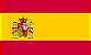 &nbsp;Spain betting