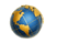 Golf&nbsp;International betting