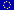&nbsp;Europe betting