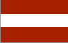 Basketball&nbsp;Latvia betting