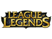 eSports League of Legends betting