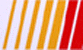Cars&nbsp;Nascar betting
