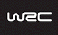 Cars&nbsp;Rally betting