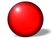 Pool & Snooker Snooker betting