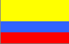 Football Ecuador betting