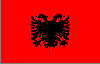 Football Albania betting