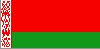 Football Belarus betting