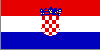 Football Croatia betting